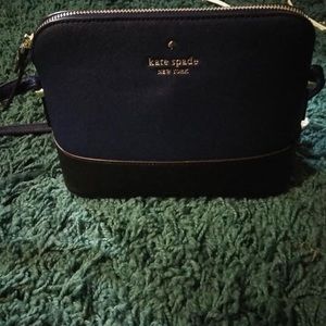 Kate Spade pocketbook